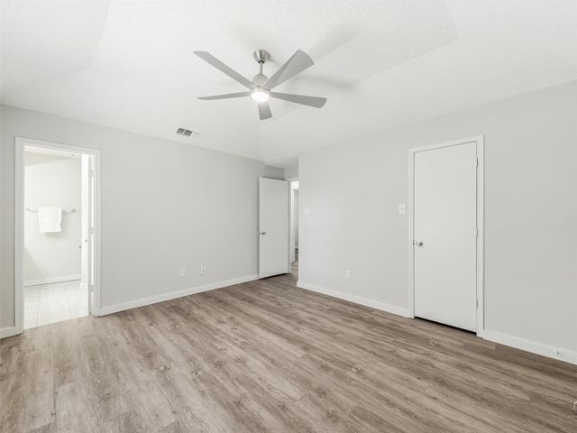 408 Anice Lane, Euless, TX 76039
