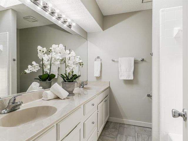 408 Anice Lane, Euless, TX 76039