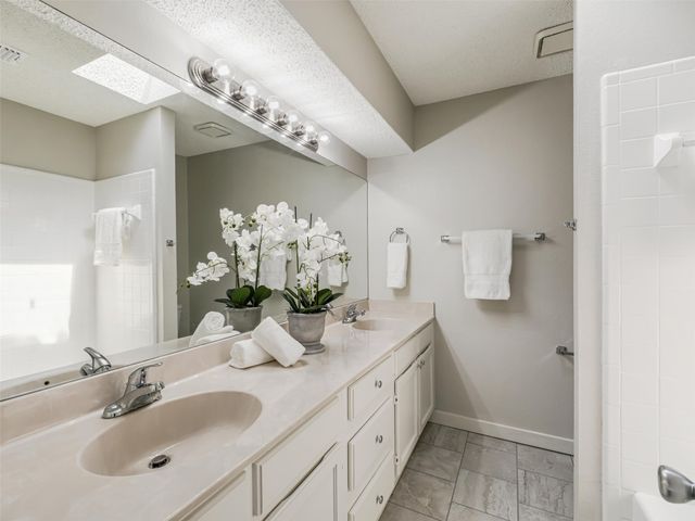 408 Anice Lane, Euless, TX 76039