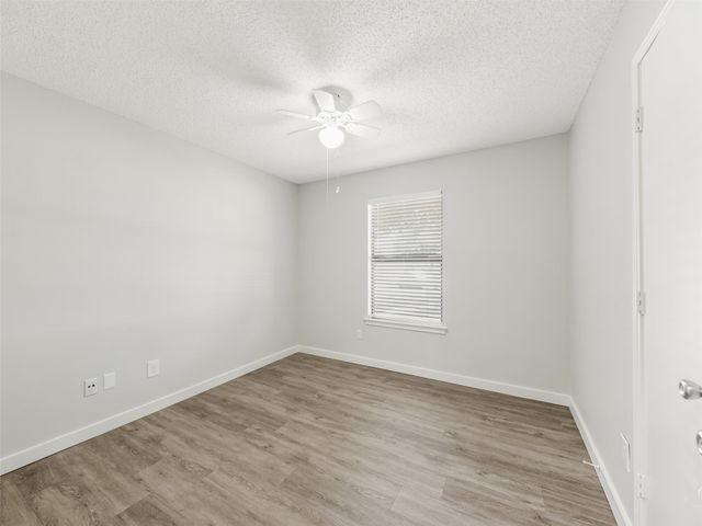 408 Anice Lane, Euless, TX 76039