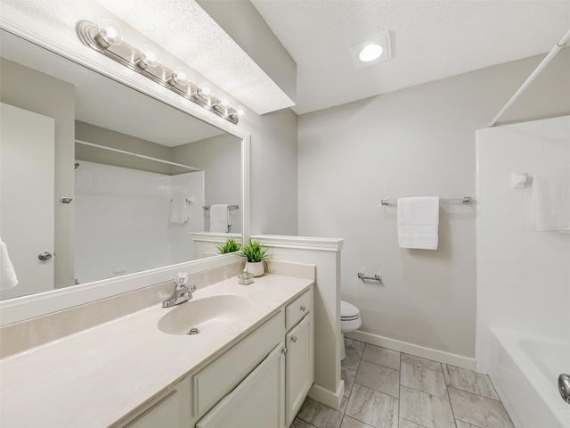 408 Anice Lane, Euless, TX 76039