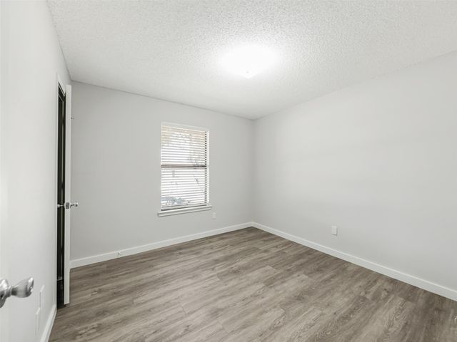 408 Anice Lane, Euless, TX 76039