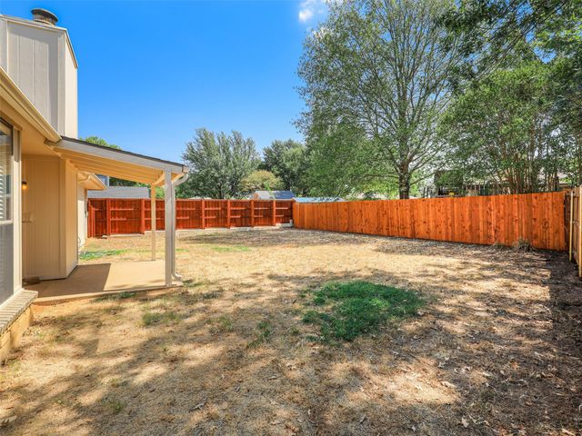 408 Anice Lane, Euless, TX 76039
