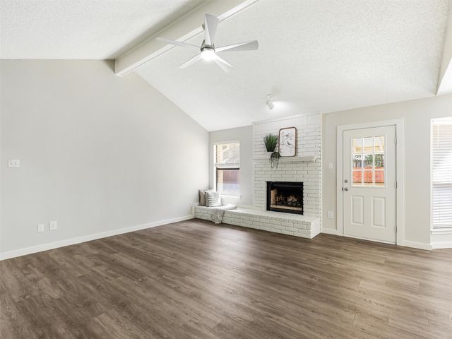 408 Anice Lane, Euless, TX 76039