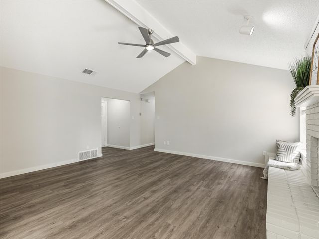 408 Anice Lane, Euless, TX 76039