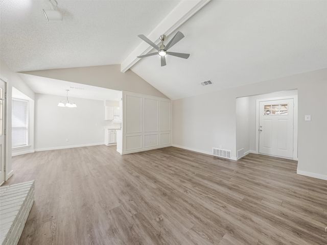 408 Anice Lane, Euless, TX 76039
