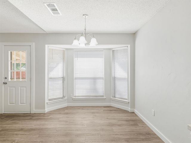 408 Anice Lane, Euless, TX 76039
