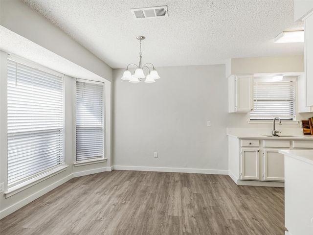 408 Anice Lane, Euless, TX 76039