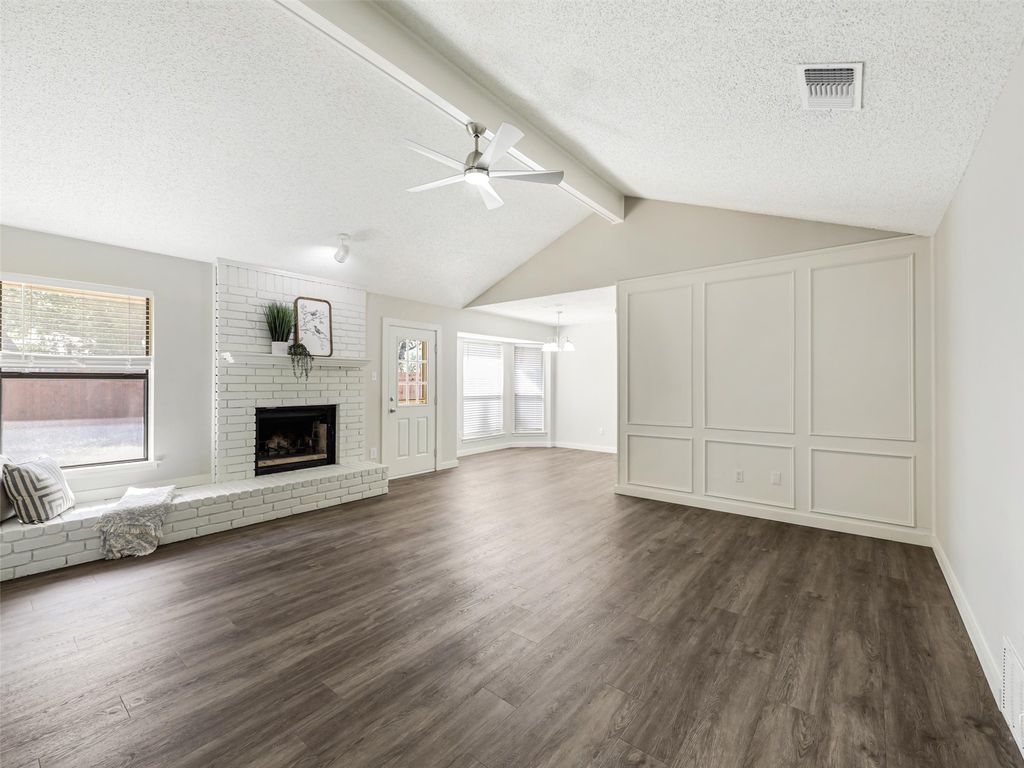 408 Anice Lane, Euless, TX 76039 — photo 2