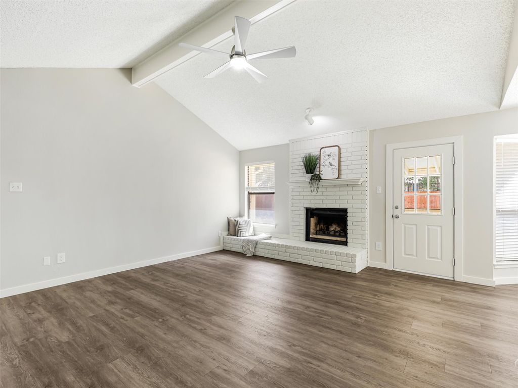 408 Anice Lane, Euless, TX 76039 — photo 4