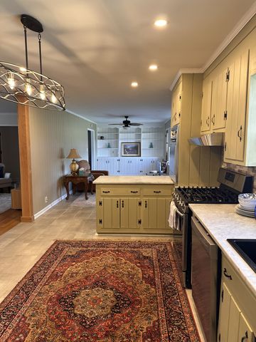 110 Westwood 6th Ave, Mcminnville, TN 37110