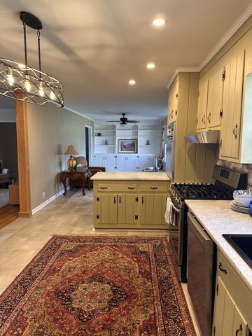 110 Westwood 6th Ave, Mcminnville, TN 37110