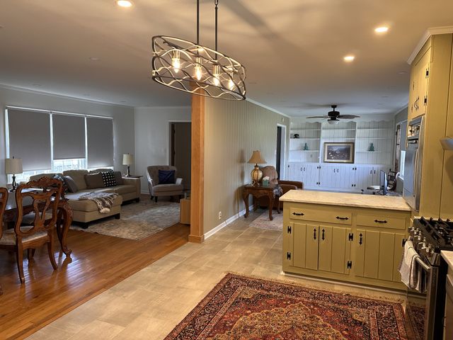 110 Westwood 6th Ave, Mcminnville, TN 37110