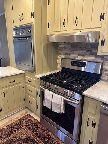 110 Westwood 6th Ave, Mcminnville, TN 37110