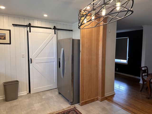 110 Westwood 6th Ave, Mcminnville, TN 37110