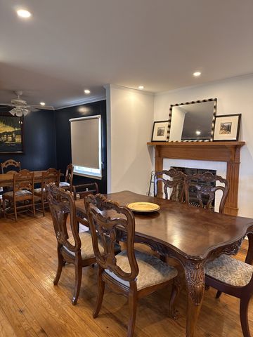 110 Westwood 6th Ave, Mcminnville, TN 37110