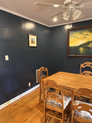 110 Westwood 6th Ave, Mcminnville, TN 37110