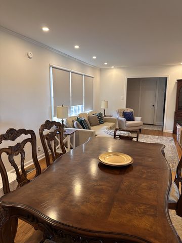 110 Westwood 6th Ave, Mcminnville, TN 37110