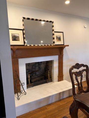 110 Westwood 6th Ave, Mcminnville, TN 37110