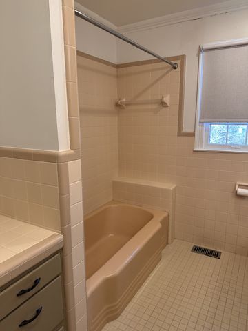 110 Westwood 6th Ave, Mcminnville, TN 37110