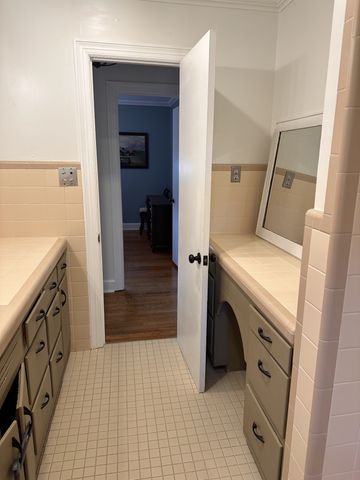 110 Westwood 6th Ave, Mcminnville, TN 37110