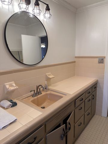 110 Westwood 6th Ave, Mcminnville, TN 37110