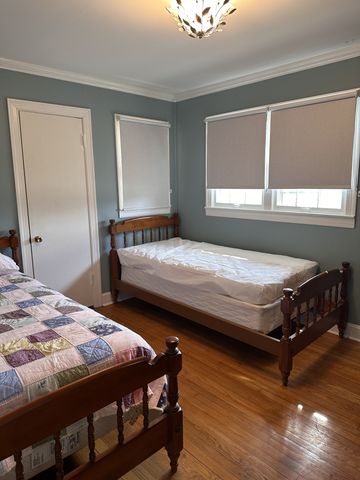 110 Westwood 6th Ave, Mcminnville, TN 37110