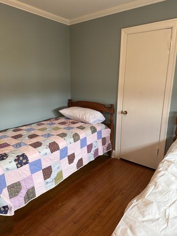 110 Westwood 6th Ave, Mcminnville, TN 37110