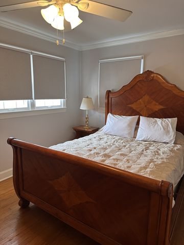 110 Westwood 6th Ave, Mcminnville, TN 37110