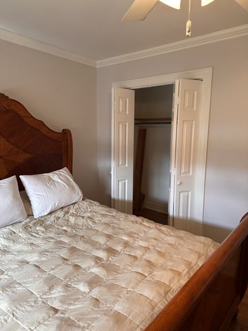 110 Westwood 6th Ave, Mcminnville, TN 37110