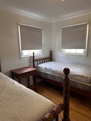 110 Westwood 6th Ave, Mcminnville, TN 37110