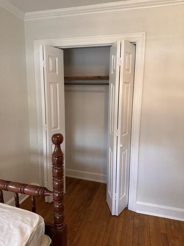 110 Westwood 6th Ave, Mcminnville, TN 37110