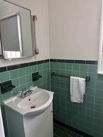 110 Westwood 6th Ave, Mcminnville, TN 37110