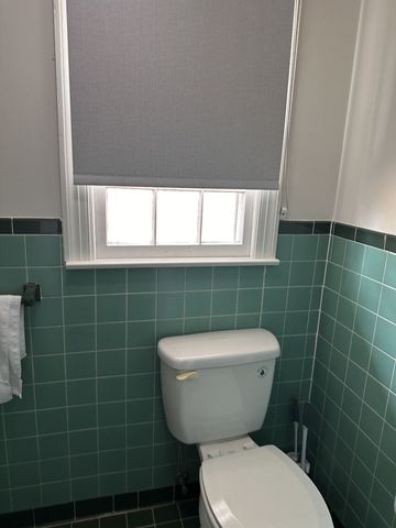 110 Westwood 6th Ave, Mcminnville, TN 37110