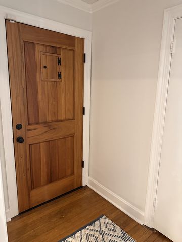 110 Westwood 6th Ave, Mcminnville, TN 37110