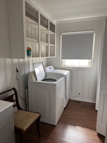 110 Westwood 6th Ave, Mcminnville, TN 37110