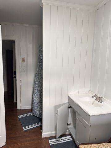 110 Westwood 6th Ave, Mcminnville, TN 37110