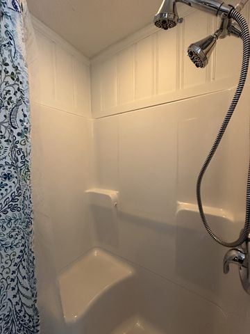 110 Westwood 6th Ave, Mcminnville, TN 37110