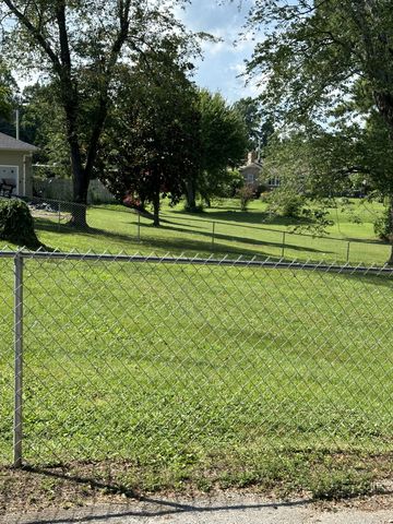 110 Westwood 6th Ave, Mcminnville, TN 37110