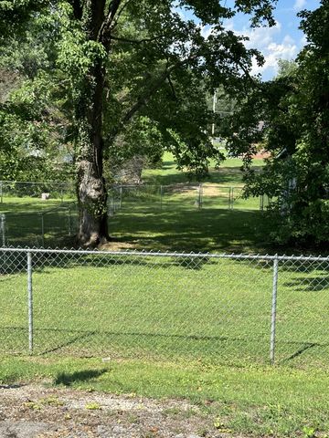 110 Westwood 6th Ave, Mcminnville, TN 37110