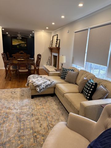 110 Westwood 6th Ave, Mcminnville, TN 37110