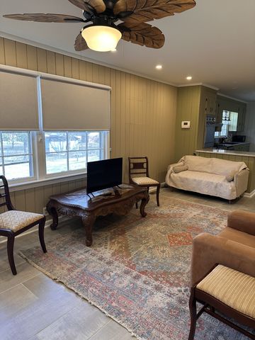 110 Westwood 6th Ave, Mcminnville, TN 37110