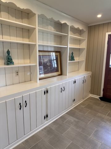 110 Westwood 6th Ave, Mcminnville, TN 37110