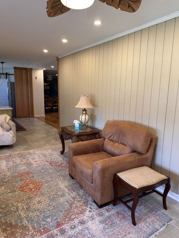 110 Westwood 6th Ave, Mcminnville, TN 37110