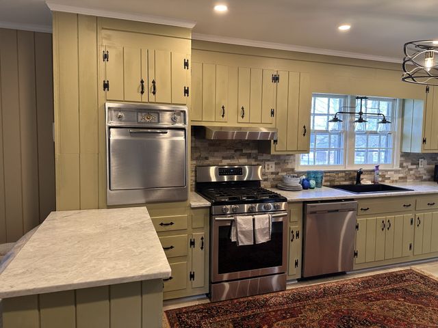 110 Westwood 6th Ave, Mcminnville, TN 37110