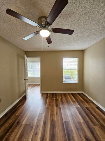 1401 Village Boulevard 413, West Palm Beach, FL 33409