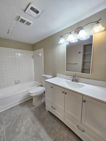 1401 Village Boulevard 413, West Palm Beach, FL 33409