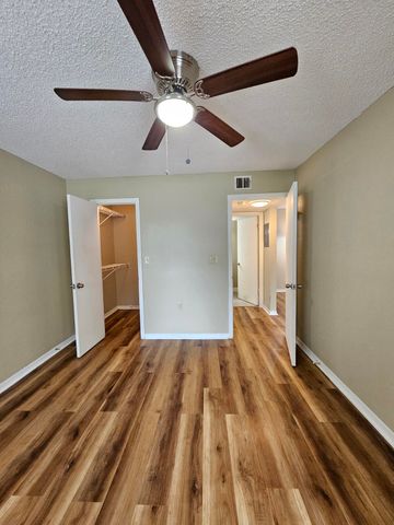 1401 Village Boulevard 413, West Palm Beach, FL 33409