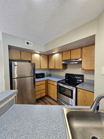 1401 Village Boulevard 413, West Palm Beach, FL 33409