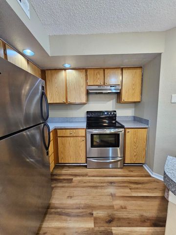 1401 Village Boulevard 413, West Palm Beach, FL 33409